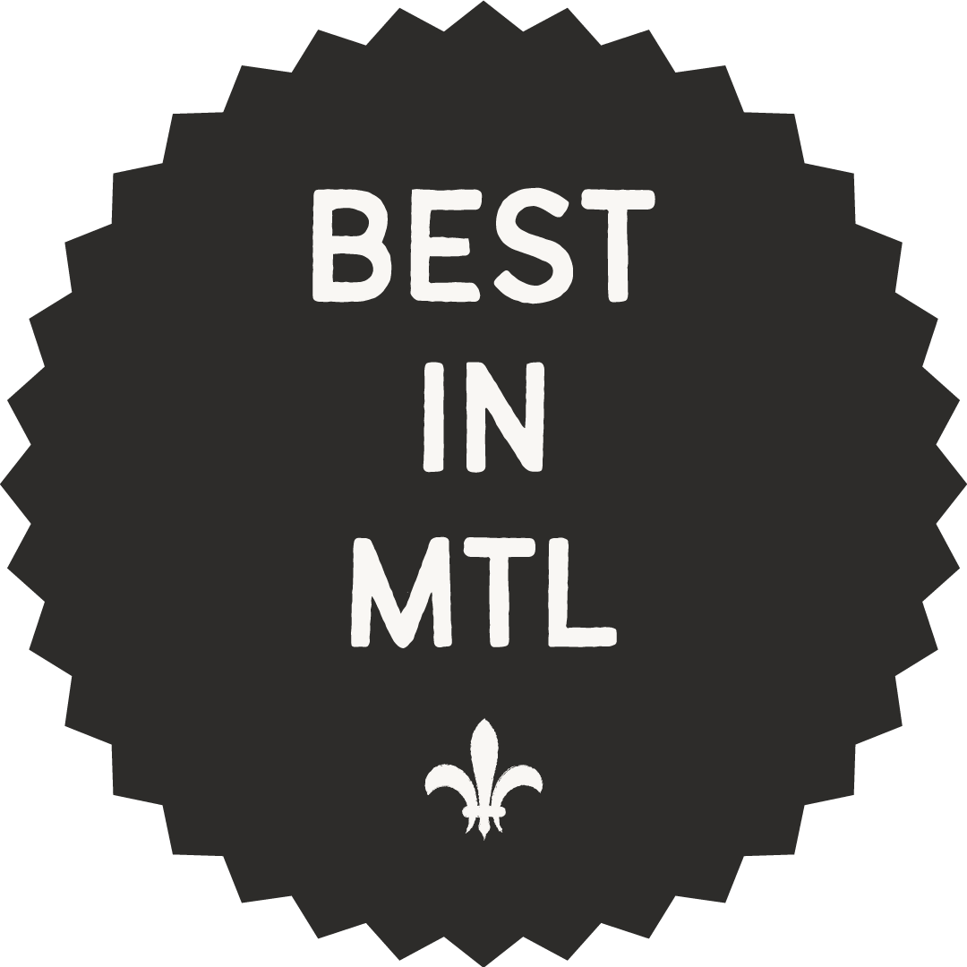 Best In Montreal Top Web Design Companies